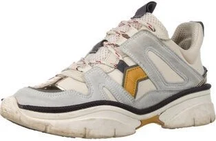 Isabel Marant - Image 2