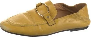 Isabel Marant - Image 2