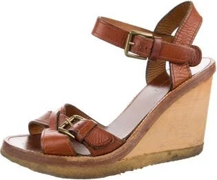 Isabel Marant - Image 2