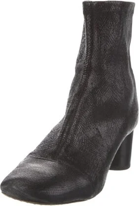 Isabel Marant - Image 2