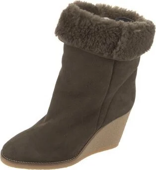 Isabel Marant - Image 2
