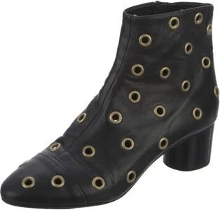 Isabel Marant - Image 2