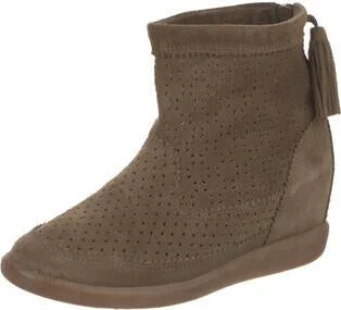 Isabel Marant - Image 2