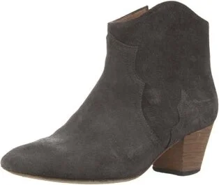 Isabel Marant - Image 2