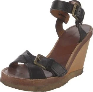 Isabel Marant - Image 2