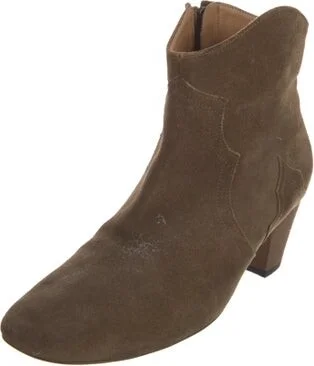 Isabel Marant - Image 2