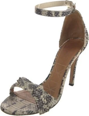 Isabel Marant - Image 2