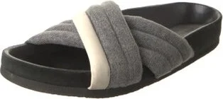 Isabel Marant - Image 2