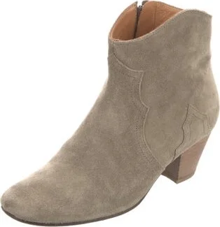 Isabel Marant - Image 2