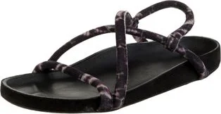 Isabel Marant - Image 2