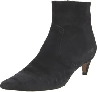 Isabel Marant - Image 2