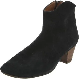Isabel Marant - Image 2