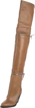 Isabel Marant - Image 2