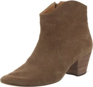 Isabel Marant - Image 2