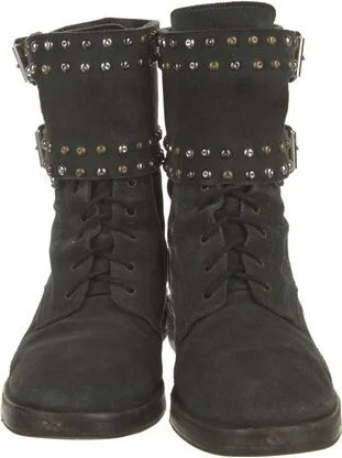 Isabel Marant - Image 2