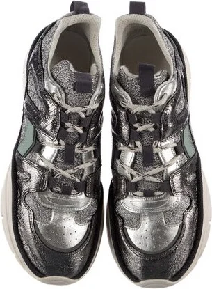 Isabel Marant - Image 2