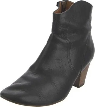 Isabel Marant - Image 2