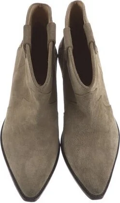 Isabel Marant - Image 2
