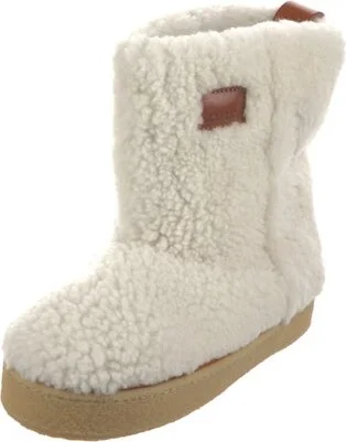 Isabel Marant - Image 2