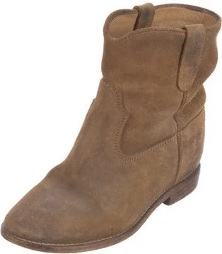 Isabel Marant - Image 2