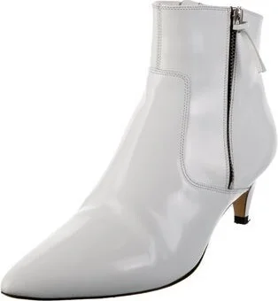 Isabel Marant - Image 2
