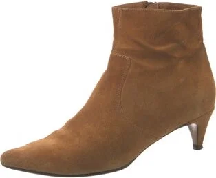 Isabel Marant - Image 2
