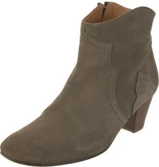 Isabel Marant - Image 2