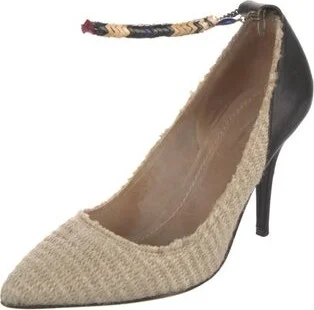 Isabel Marant - Image 2