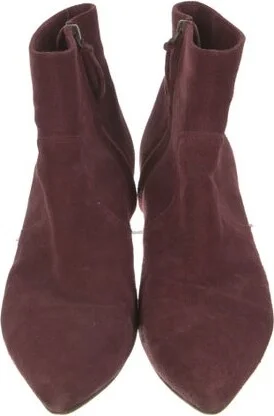 Isabel Marant - Image 2