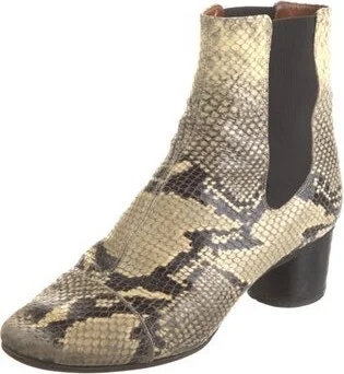 Isabel Marant - Image 2