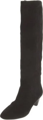 Isabel Marant - Image 2