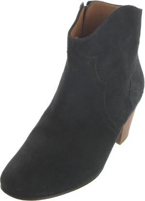 Isabel Marant - Image 2