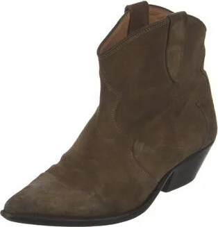 Isabel Marant - Image 2