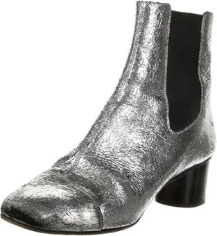 Isabel Marant - Image 2