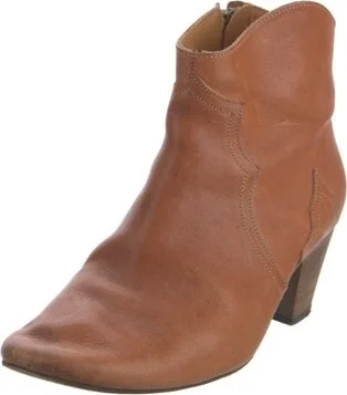 Isabel Marant - Image 2