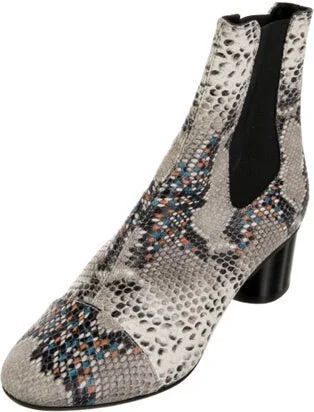 Isabel Marant - Image 2