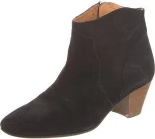 Isabel Marant - Image 2