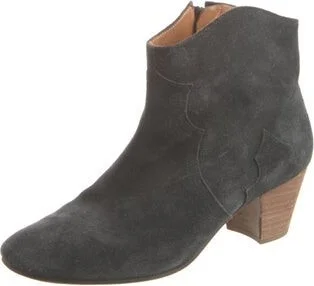 Isabel Marant - Image 2