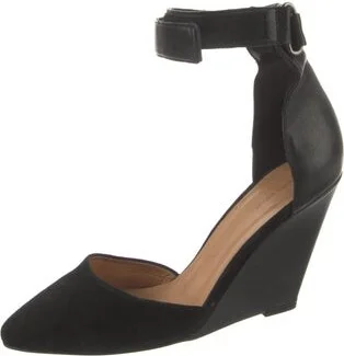 Isabel Marant - Image 2