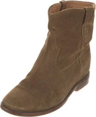 Isabel Marant - Image 2