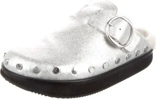 Isabel Marant - Image 2