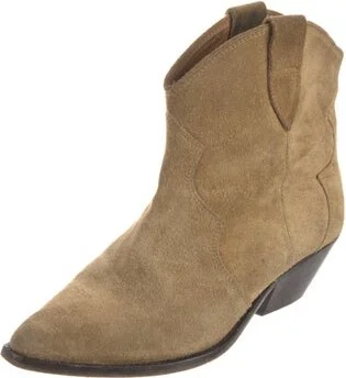 Isabel Marant - Image 2