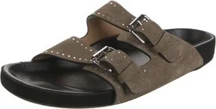 Isabel Marant - Image 2