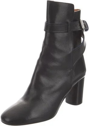 Isabel Marant - Image 2