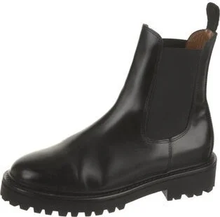 Isabel Marant - Image 2