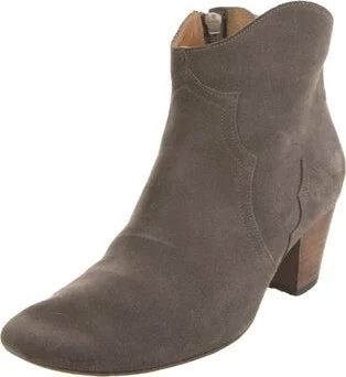 Isabel Marant - Image 2
