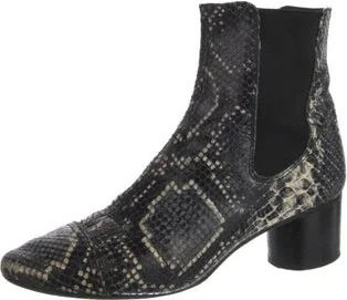 Isabel Marant - Image 2