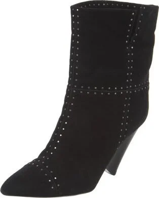 Isabel Marant - Image 2