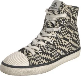 Isabel Marant - Image 2