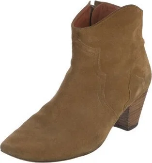 Isabel Marant - Image 2